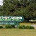 Earvin Magic Johnson Recreation Area - Facebook