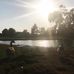 Earvin Magic Johnson Recreation Park - Facebook