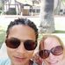 Earvin W Johnson - Facebook