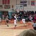 Everett Earvin Magic Johnson Basketball Gymnasium - Facebook