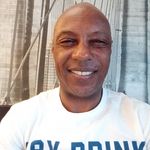 Earvin Jones - @earvin.jones.1 - Instagram