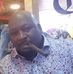 Earvin Jones - Facebook