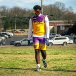 earvin jones - @earvinjones_ - Instagram
