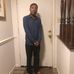 Earvin Jones - Facebook