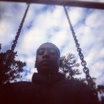 Earvin Jones - @earvin.jones.35 - Instagram