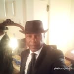 Earvin Jones - @earvin_jones - Instagram