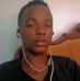 Earvine Jones - Facebook