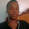 Earvine Jones - @earvinejones - TikTok