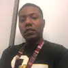 earvinjones84 - @earvinjones84 - TikTok