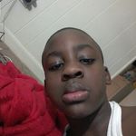 earvinjones - @earvinjones - Instagram