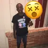 earvinjones - @yungn._3arvin - TikTok