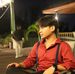 Elvin Joneskong - Facebook