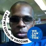 Sinclair Earvin Crawley-Jones - @sinjon2325 - Instagram