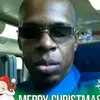 Sinclair Earvin Crawley-Jones - @sinclair.earvin.c - TikTok