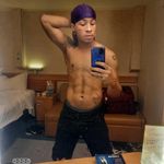 Wallace Jones - @wallaceearvinjones - Instagram