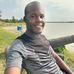 Earvin Dennet Smith - Facebook