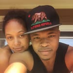 Earvin Smith - @godchurch87 - Instagram