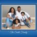 Earvin Smith - Facebook