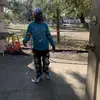 Earvin Smith - @earvin.smith - TikTok