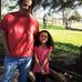 Ervin Smith - Facebook