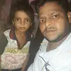 Abdullah_Asif - @earvin_williamss - TikTok