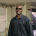 Earvin Williams - Facebook