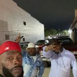 Earvin williams - @earvin315 - Instagram