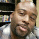 Earvin Williams - @earvinwilliams - Instagram