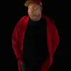 Earvin Williams - @earvin.williams - TikTok