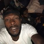 Earvin Williams - @earvin_williams - Instagram