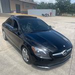 Earvin Williams - @smokin_cedes - Instagram