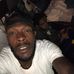 Earvin Williams - Facebook