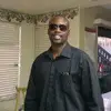 Earvin Williams - @earvinwilliams4 - TikTok