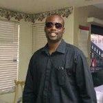 Earvin Williams - @earvinlw - Instagram