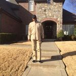 Earvin Williams - @williams.earvin - Instagram