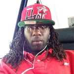 Earvin Williams - @earvgotti772 - Instagram
