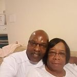 Earvin Williams - @earvinw - Instagram