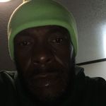 Earvin Williams - @earvin_mayhue - Instagram