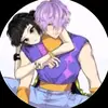 Earvin Williams - @earvin.williams5 - TikTok