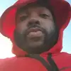 Earvin Williams III - @earvinwilliamsiii - TikTok