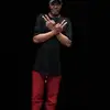 earvinwilliams875 - @earvinwilliams875 - TikTok