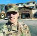 Eastin Williams - Facebook
