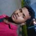 Arun Toppo - Facebook