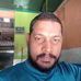 Arun Toppo - Facebook