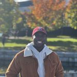 Earwin Tape - @tapewins - Instagram