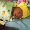Erwin - @erwintape - TikTok