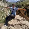 Erwin Taipe - @erwin.taipe - TikTok