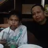 Erwin Tape - @2178165150 - TikTok