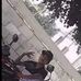 Erwin Tapia - Facebook