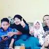 erwintape - @2181029698 - TikTok